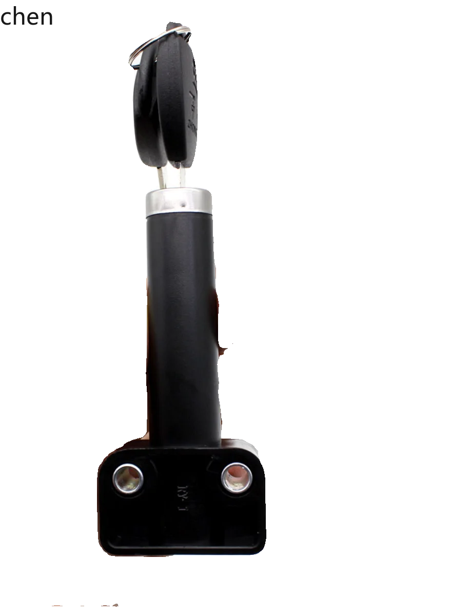 ZMLm133sl133plus Electric Scooter Accessories Seat Cushion Lock Seat Lock Tail Box Seat Lock
ZMLm133sl133plus Electric Scooter Accessories Seat Cushion Lock Seat Lock Tail Box Seat Lock