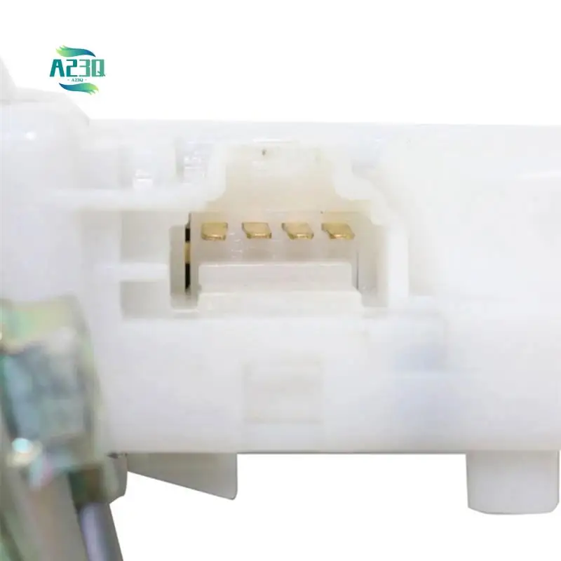 A23Q-привод замка задней двери, защелка задней двери 63032FG102 для Subaru Crosstrek Forester Impreza WRX 08-2018 63032FG100
A23Q-привод замка задней двери, защелка задней двери 63032FG102 для Subaru Crosstrek Forester Impreza WRX 08-2018 63032FG100