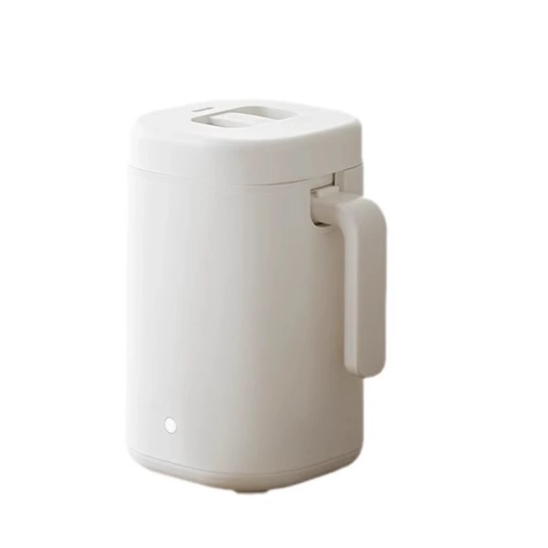 220V Instant Mini Rice Cooker For 1-2 People In A Household Dormitory
220V Instant Mini Rice Cooker For 1-2 People In A Household Dormitory