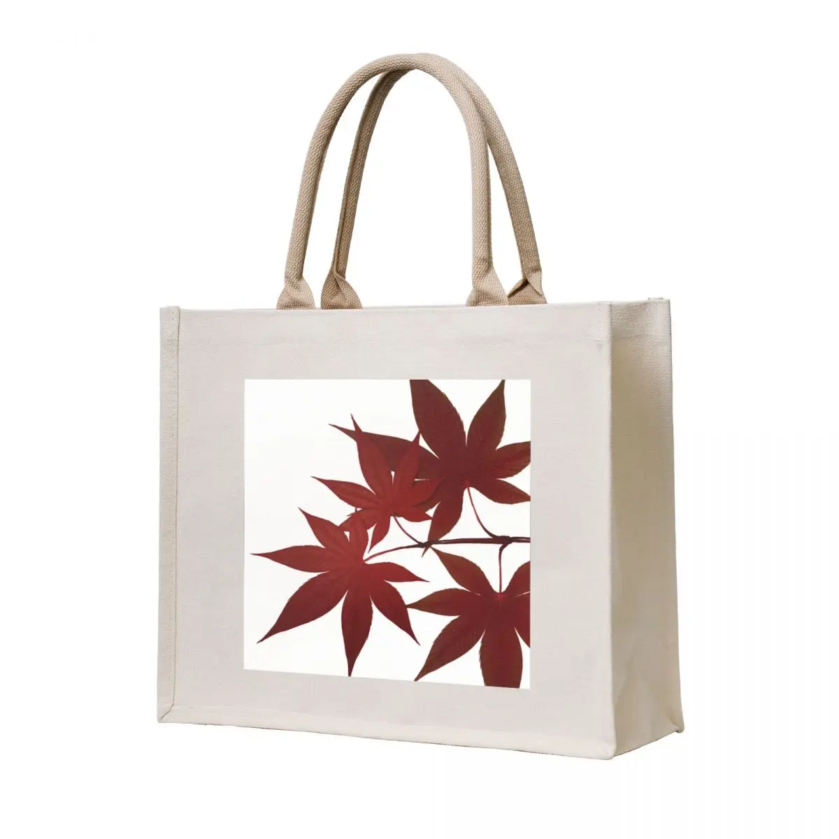 Bloodgood Japanese Maple Branch Tote Bag large size bags tote bags aesthetic tote bags cloth
Bloodgood Japanese Maple Branch Tote Bag large size bags tote bags aesthetic tote bags cloth