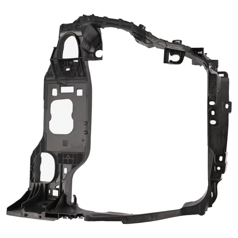 Suitable for 2014-2017 Cooler Brackets
Suitable for 2014-2017 Cooler Brackets