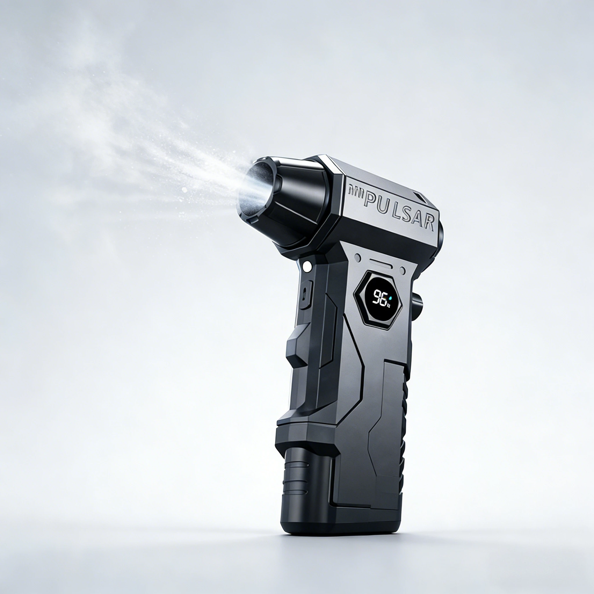 Многофункциональный пылесос-воздуходувка X7 3-в-1 (130000 об/мин) для автомобиля, ПК и клавиатуры
Многофункциональный пылесос-воздуходувка X7 3-в-1 (130000 об/мин) для автомобиля, ПК и клавиатуры