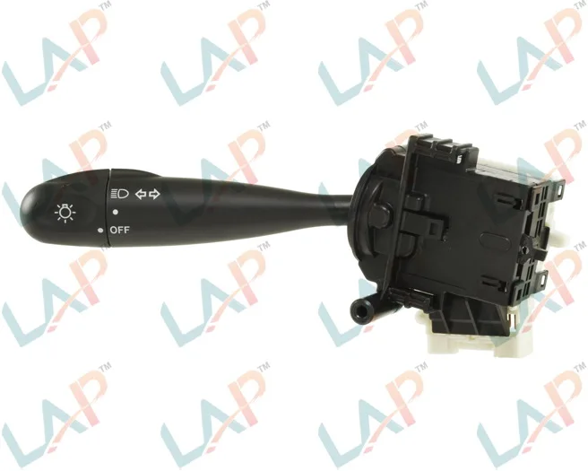 TURN SIGNAL SWITCH CBS1129 8414002170 1S3321 SW3619 2586050100 CBS1243 8414052020 1S2626 SW2817 FOR TOYOTA SCION
TURN SIGNAL SWITCH CBS1129 8414002170 1S3321 SW3619 2586050100 CBS1243 8414052020 1S2626 SW2817 FOR TOYOTA SCION