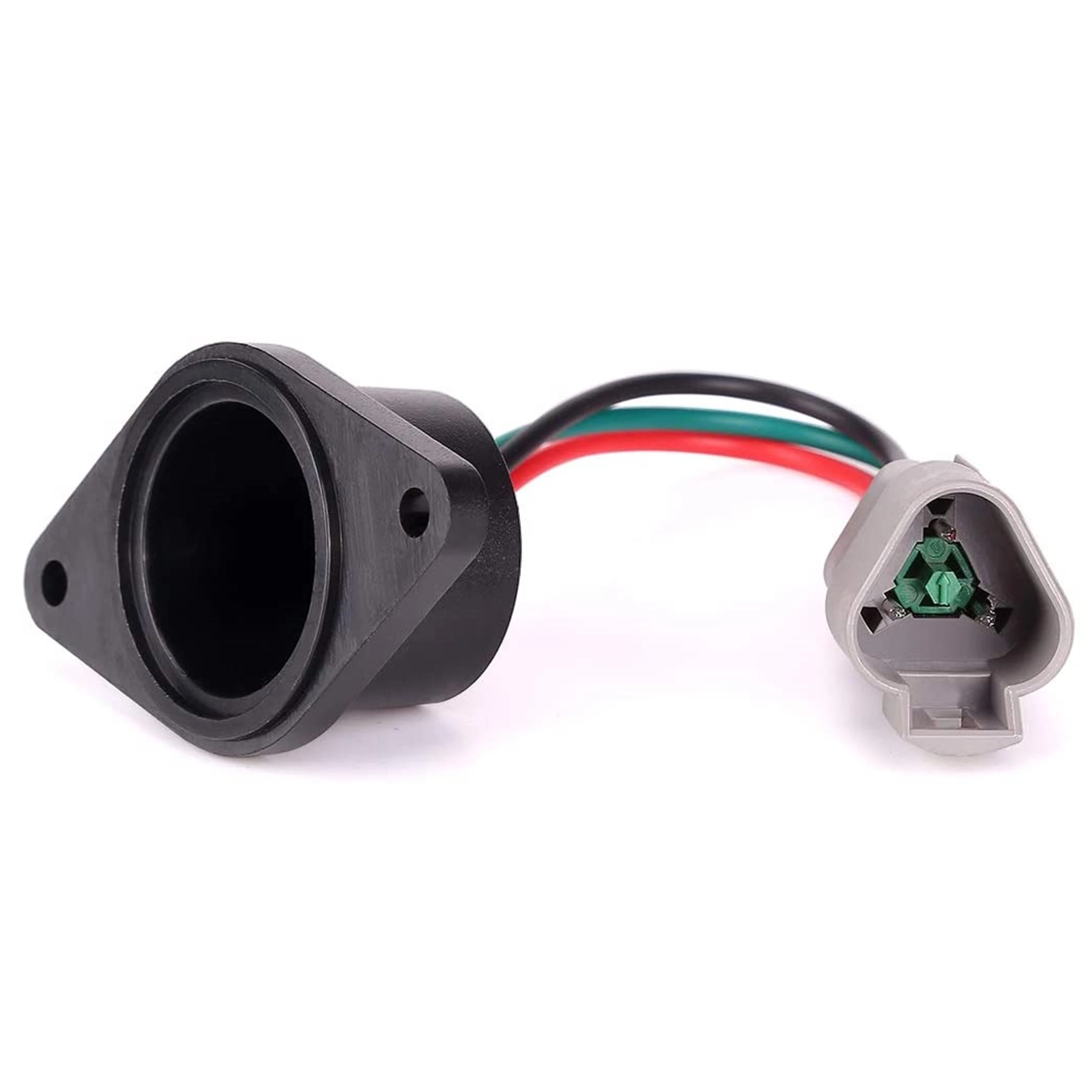 Для клуба Автомобильный датчик скорости для ADC Motor Club Car IQ DS и Precedent 1027049-01 102265601 с магнитным датчиком скорости
Для клуба Автомобильный датчик скорости для ADC Motor Club Car IQ DS и Precedent 1027049-01 102265601 с магнитным датчиком скорости