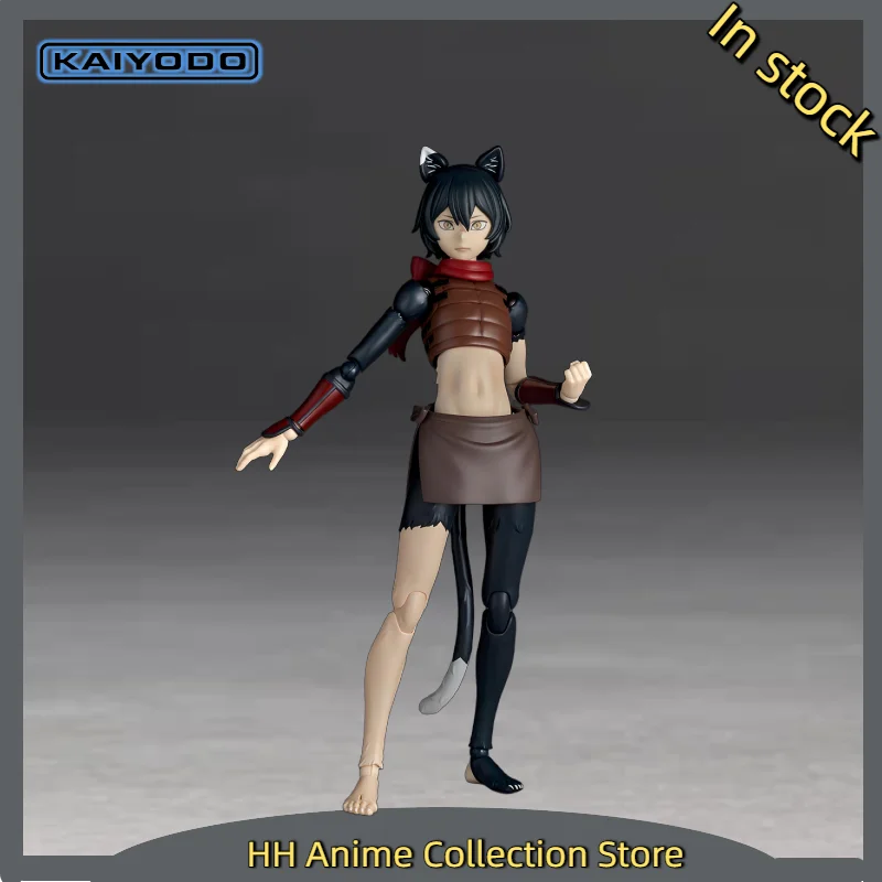 In Stock Kaiyodo Labyrinth Rice Wheel Technology Surprise Yamaguchi Itsumi Action Figures New Edition Collection
In Stock Kaiyodo Labyrinth Rice Wheel Technology Surprise Yamaguchi Itsumi Action Figures New Edition Collection