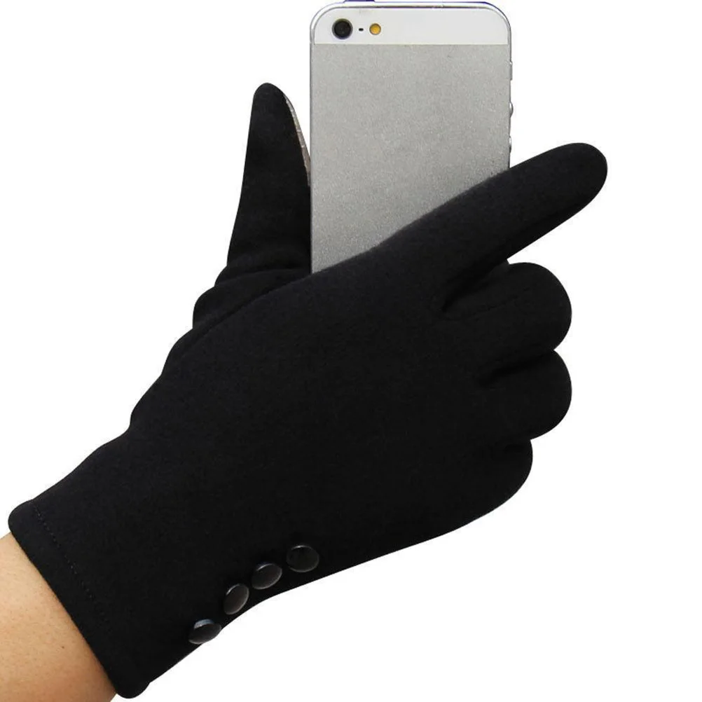 Touch Screen Warm Winter Cycling Riding Gloves Men Women Hand Warmer Phone Non Slip Water Resistant Thermal Gloves
Touch Screen Warm Winter Cycling Riding Gloves Men Women Hand Warmer Phone Non Slip Water Resistant Thermal Gloves