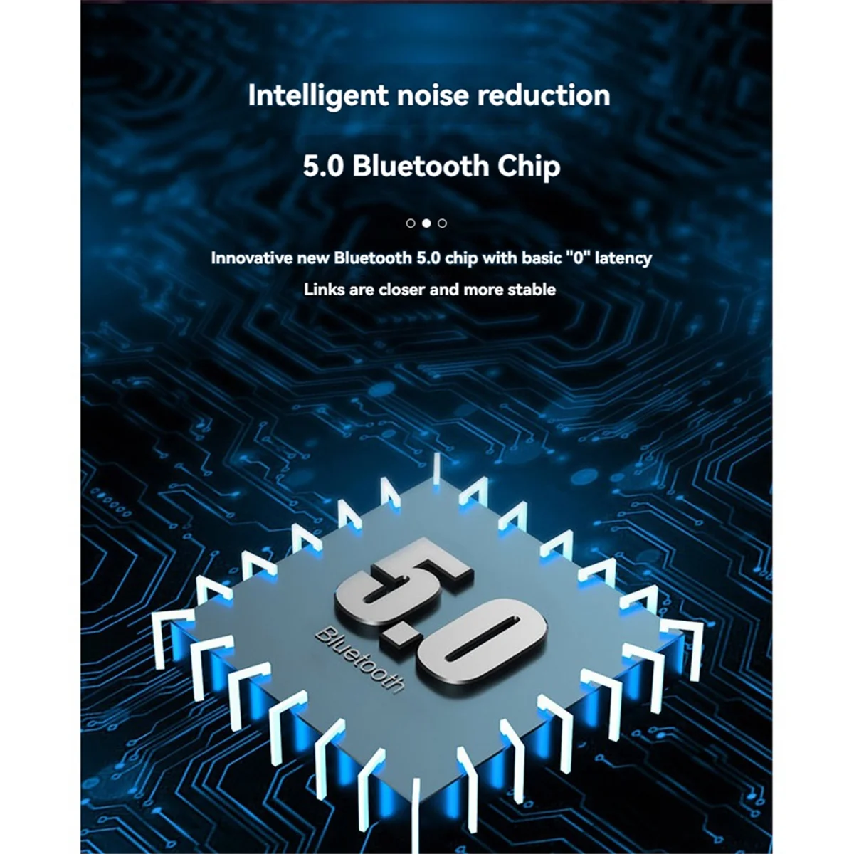 【Спление цены】Новый природный звук, Bluetooth-динамик с белым шумом, портативный спальный динамик с белым шумом, домашний беспроводной динамик, белый
【Спление цены】Новый природный звук, Bluetooth-динамик с белым шумом, портативный спальный динамик с белым шумом, домашний беспроводной динамик, белый