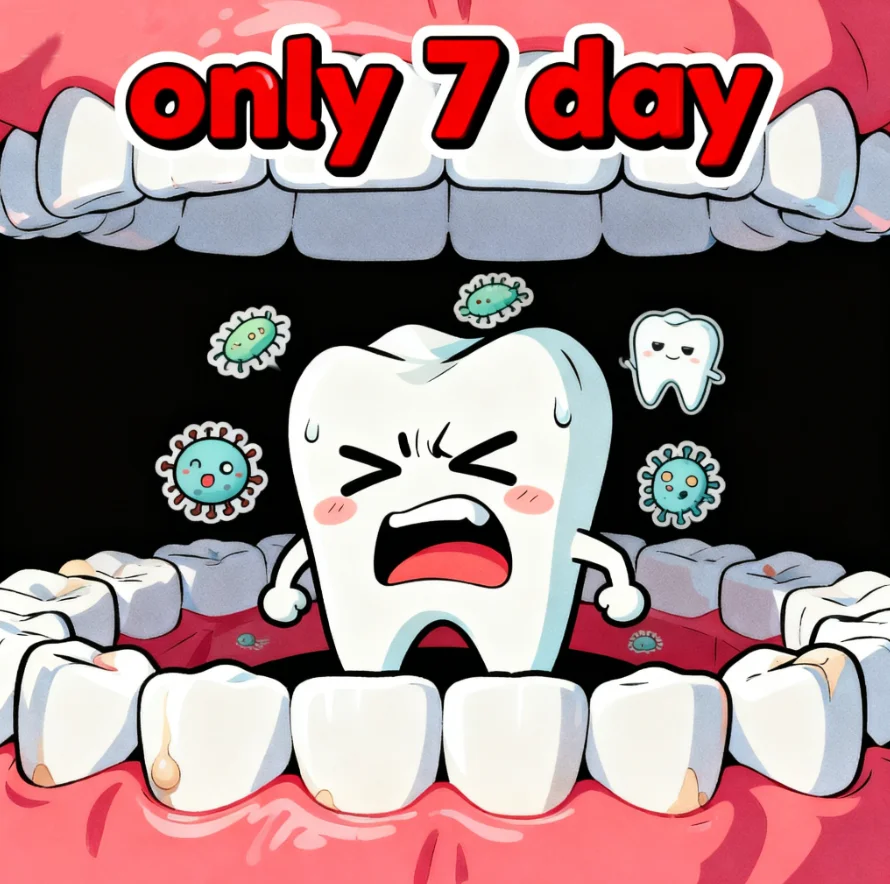 Нашивка 2025, водонепроницаемые внутриротовые ремонтные заплаты, внутриротовая корректирующая наклейка для вросших коррекций, обесцвеченный поврежденный инструмент для внутреннего ухода
Нашивка 2025, водонепроницаемые внутриротовые ремонтные заплаты, внутриротовая корректирующая наклейка для вросших коррекций, обесцвеченный поврежденный инструмент для внутреннего ухода