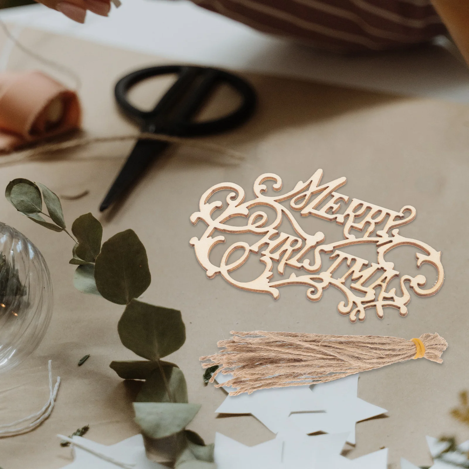 20 шт. деревянные рождественские вырезы незавершенные рождественские ремесленные украшения DIY живопись украшения рождественская елка подвески
20 шт. деревянные рождественские вырезы незавершенные рождественские ремесленные украшения DIY живопись украшения рождественская елка подвески