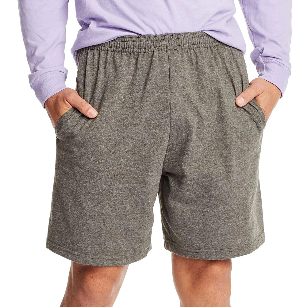 Summer Vacation Breathable Casual Pants Fashion Sports Shorts Casual Fashion Sports Pants Daily Casual Elastic Waist
Summer Vacation Breathable Casual Pants Fashion Sports Shorts Casual Fashion Sports Pants Daily Casual Elastic Waist