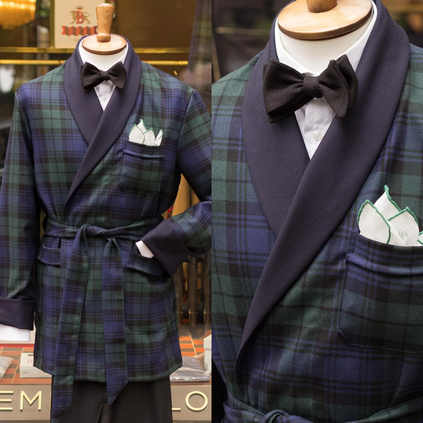 Длинное пальто в клетку для отдыха для мужчин, пальто с шалью и лацканами на поясе, теплый приталенный деловой пиджак, только куртка на заказ
Длинное пальто в клетку для отдыха для мужчин, пальто с шалью и лацканами на поясе, теплый приталенный деловой пиджак, только куртка на заказ