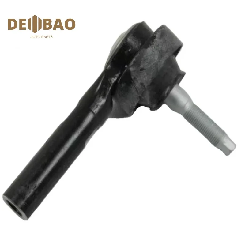 5183761 Комплект наконечников рулевой тяги AB, внутренний и внешний для Dodge Journey Caliber Compass Patriot 68040223 АБ
5183761 Комплект наконечников рулевой тяги AB, внутренний и внешний для Dodge Journey Caliber Compass Patriot 68040223 АБ
