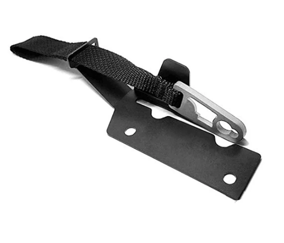 Комплект открывания заднего сиденья для Ford F-250 350 2017-2018, Ford F-150 SuperCrew 2009-2018, Ford F-150 SuperCab 2015-2018
Комплект открывания заднего сиденья для Ford F-250 350 2017-2018, Ford F-150 SuperCrew 2009-2018, Ford F-150 SuperCab 2015-2018