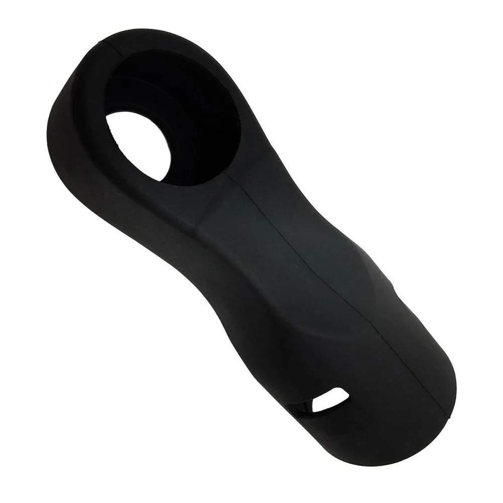 1pc Ratchet Protective Boot Milwauke 49-16-2558 12V 1/2inch Ratchet Protective Boot 2558-20 2558-22 Power Tools Accessories
1pc Ratchet Protective Boot Milwauke 49-16-2558 12V 1/2inch Ratchet Protective Boot 2558-20 2558-22 Power Tools Accessories