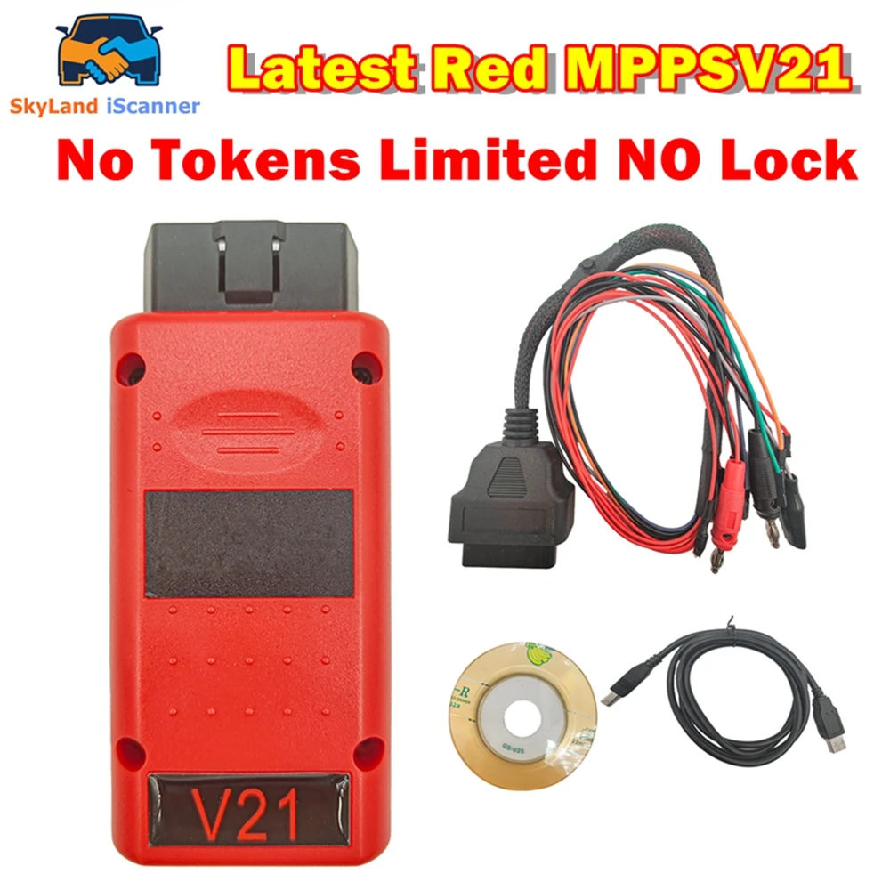 MPPS V21 разблокированный бесконечный сброс супер практичная версия полный чип с кабелем Breakout Tricore OBD2 ECU чип настройки сканер инструмент
MPPS V21 разблокированный бесконечный сброс супер практичная версия полный чип с кабелем Breakout Tricore OBD2 ECU чип настройки сканер инструмент