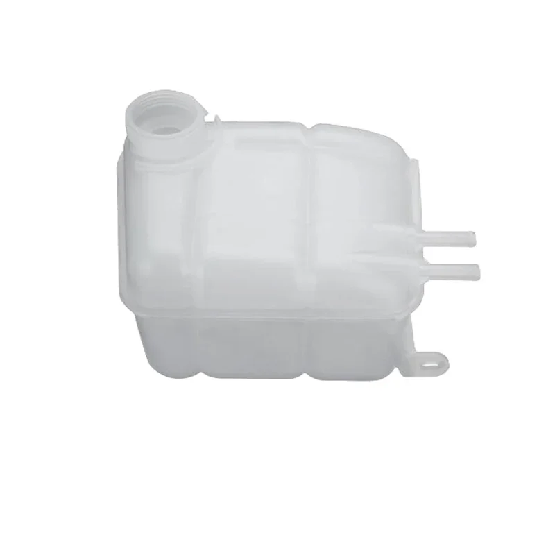 For Ford Focus 1998-2005 Engine Coolant Radiator Expansion Tank bottle OEM #7267962 1091364
For Ford Focus 1998-2005 Engine Coolant Radiator Expansion Tank bottle OEM #7267962 1091364