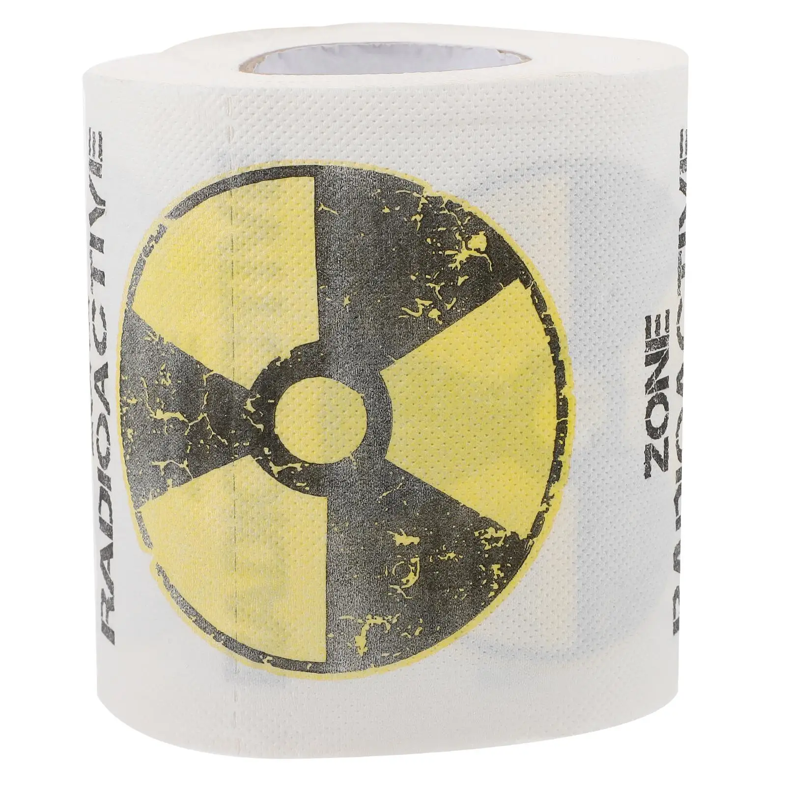 Toilet Paper Joke Loo Holder Spring Towels Cheeky Napkins Printed Lunch Tissue Printing
Toilet Paper Joke Loo Holder Spring Towels Cheeky Napkins Printed Lunch Tissue Printing