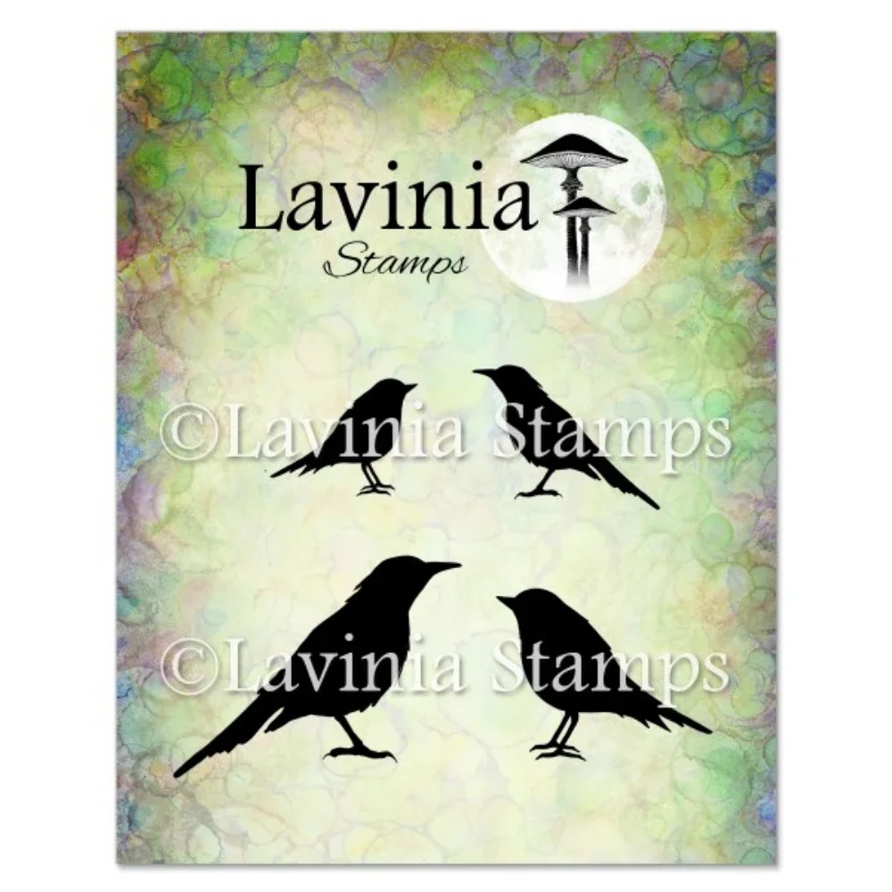 Bird Collection Clear Stamps Scrapbook Diary Decoration Embossing Cut Template DIY Make Greeting Paper Card New Album 2024
Bird Collection Clear Stamps Scrapbook Diary Decoration Embossing Cut Template DIY Make Greeting Paper Card New Album 2024