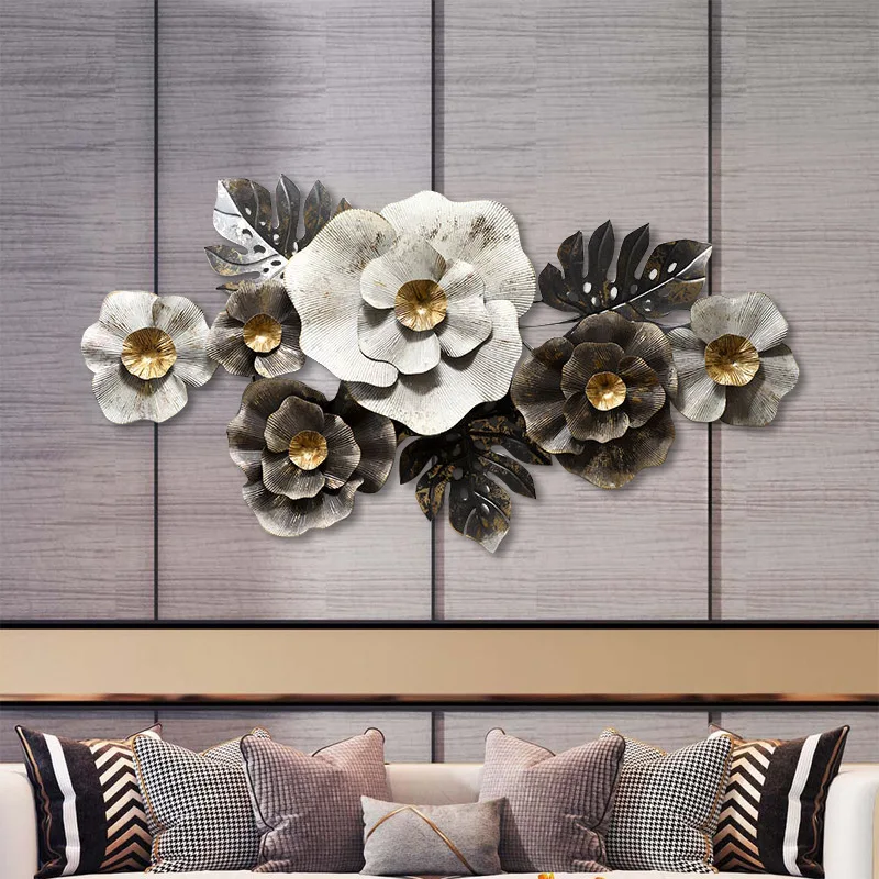 Home Accessories Sofa Iron Metal Hollow Wall Decoration Club Background Wall Painting
Home Accessories Sofa Iron Metal Hollow Wall Decoration Club Background Wall Painting