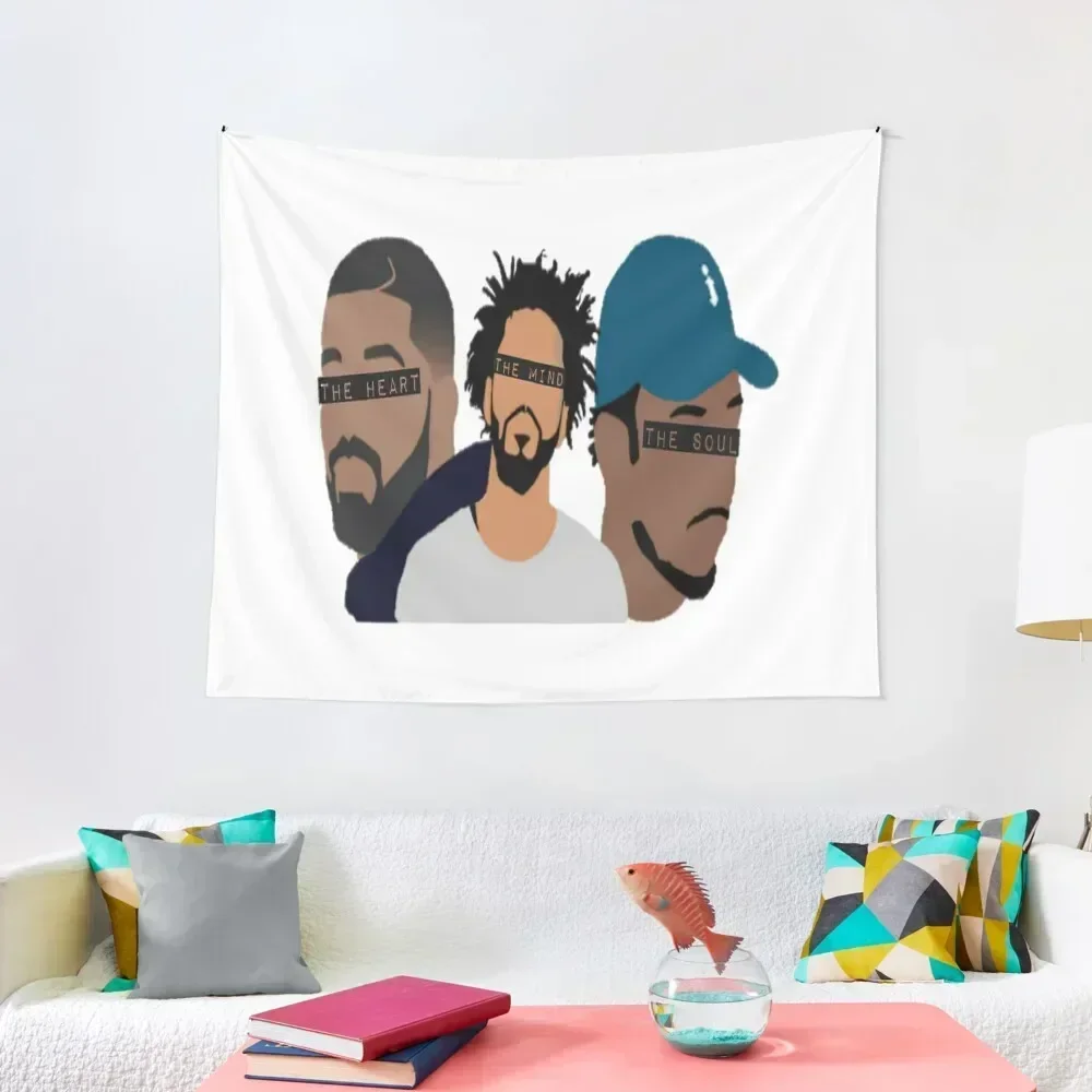 The Heart The Mind The Soul Tapestry Room Decor Aesthetic On Wall Aesthetic Room Decorations Tapestry
The Heart The Mind The Soul Tapestry Room Decor Aesthetic On Wall Aesthetic Room Decorations Tapestry