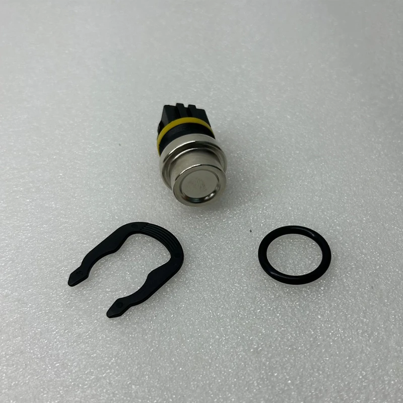 10 Pcs Water Coolant Temperature Sensors 357919501A For VW Golf Passat Seat Autom Auto Parts 6U0919501B 95VW10884AA
10 Pcs Water Coolant Temperature Sensors 357919501A For VW Golf Passat Seat Autom Auto Parts 6U0919501B 95VW10884AA