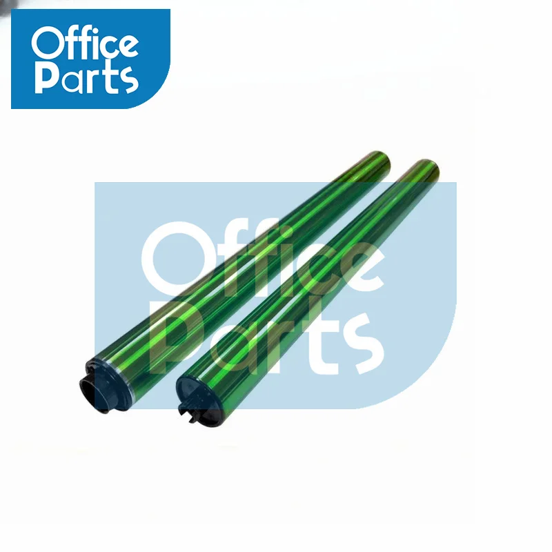 1set used for SHARP MX23 MX27 MX2300 MX2700 MX3500 2301 MX 2300 2700 3500 4500 6201 7000 7201 Cylinder OPC Drum And Cleaning Bla
1set used for SHARP MX23 MX27 MX2300 MX2700 MX3500 2301 MX 2300 2700 3500 4500 6201 7000 7201 Cylinder OPC Drum And Cleaning Bla