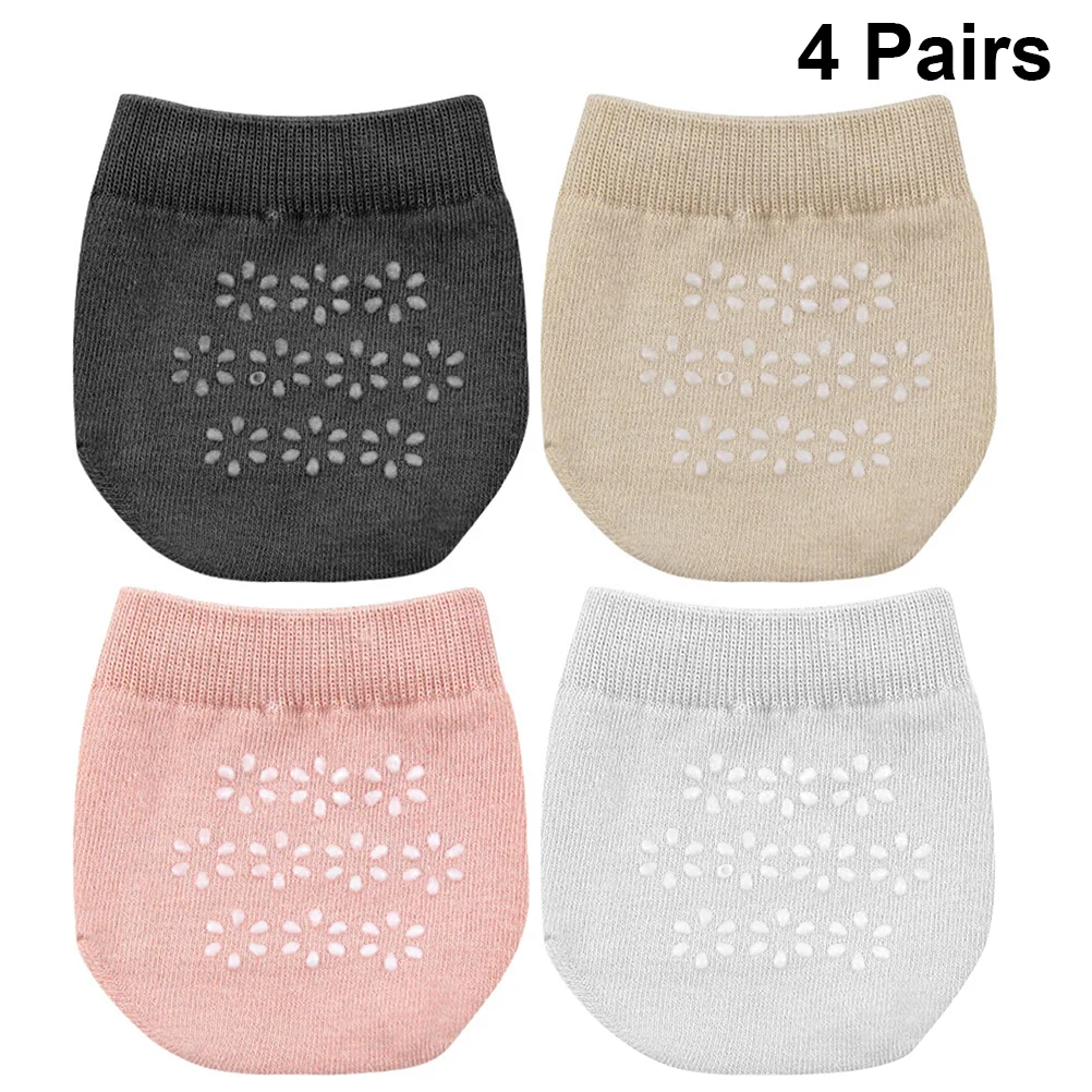 4 Pair Socks for Women Toe Topper Half Palm Forefoot Full Finger Lining Women's
4 Pair Socks for Women Toe Topper Half Palm Forefoot Full Finger Lining Women's
