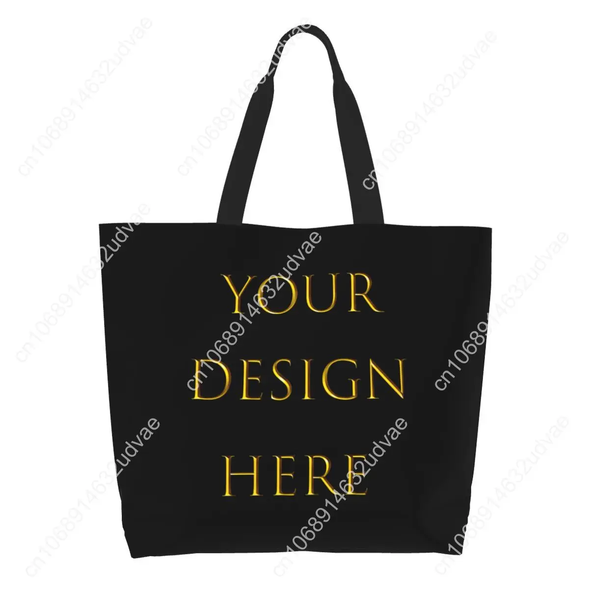College Tote Bags for Women Large Capacity Handbags Custom Your Photo Logo Text Print Kawaii
College Tote Bags for Women Large Capacity Handbags Custom Your Photo Logo Text Print Kawaii