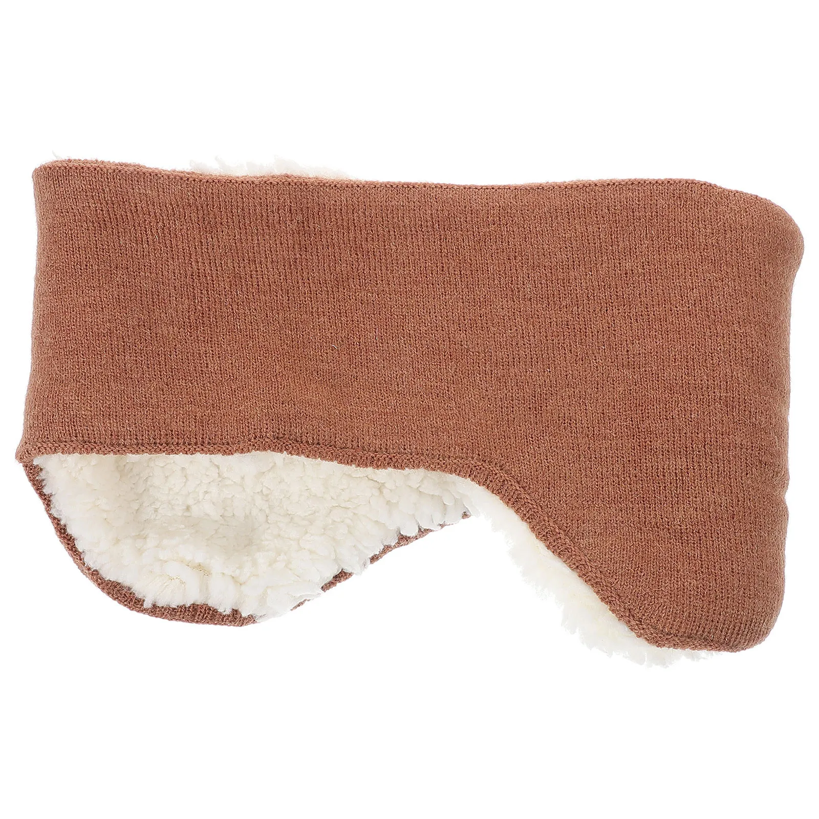 Ear Muffs for Sleeping Adults One Size Fits Most Comfortable Flexible Light Blocking Ear Warmers for Travel Study Sleep Peace
Ear Muffs for Sleeping Adults One Size Fits Most Comfortable Flexible Light Blocking Ear Warmers for Travel Study Sleep Peace