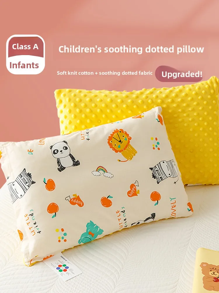 Детская подушка-мешок класса А для дневного сна в детском саду, для детей старше 36 месяцев, для учеников начальной школы, универсальная, на все четыре сезона
Детская подушка-мешок класса А для дневного сна в детском саду, для детей старше 36 месяцев, для учеников начальной школы, универсальная, на все четыре сезона