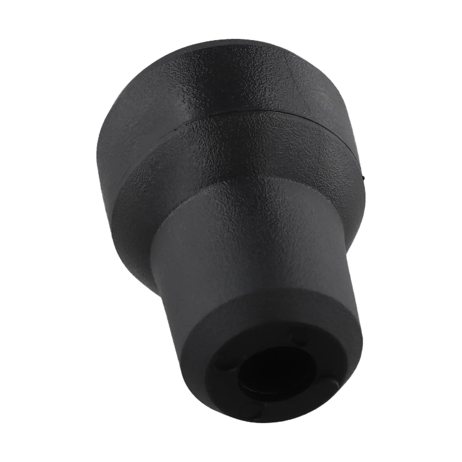 Gear Shift Handle 5 Speed Compatible with For Getz 2002 2010 and For Kia For Sportage III 2010 2015 Manual Transmission
Gear Shift Handle 5 Speed Compatible with For Getz 2002 2010 and For Kia For Sportage III 2010 2015 Manual Transmission