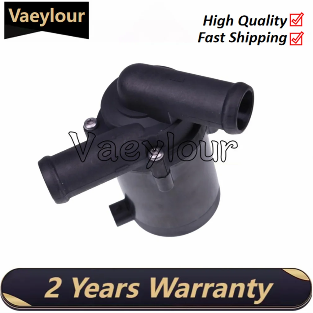 9002514B 9012751A High Quality New Lectronic Auxiliary Water Pump for BMW Skoda Car Accessories
9002514B 9012751A High Quality New Lectronic Auxiliary Water Pump for BMW Skoda Car Accessories