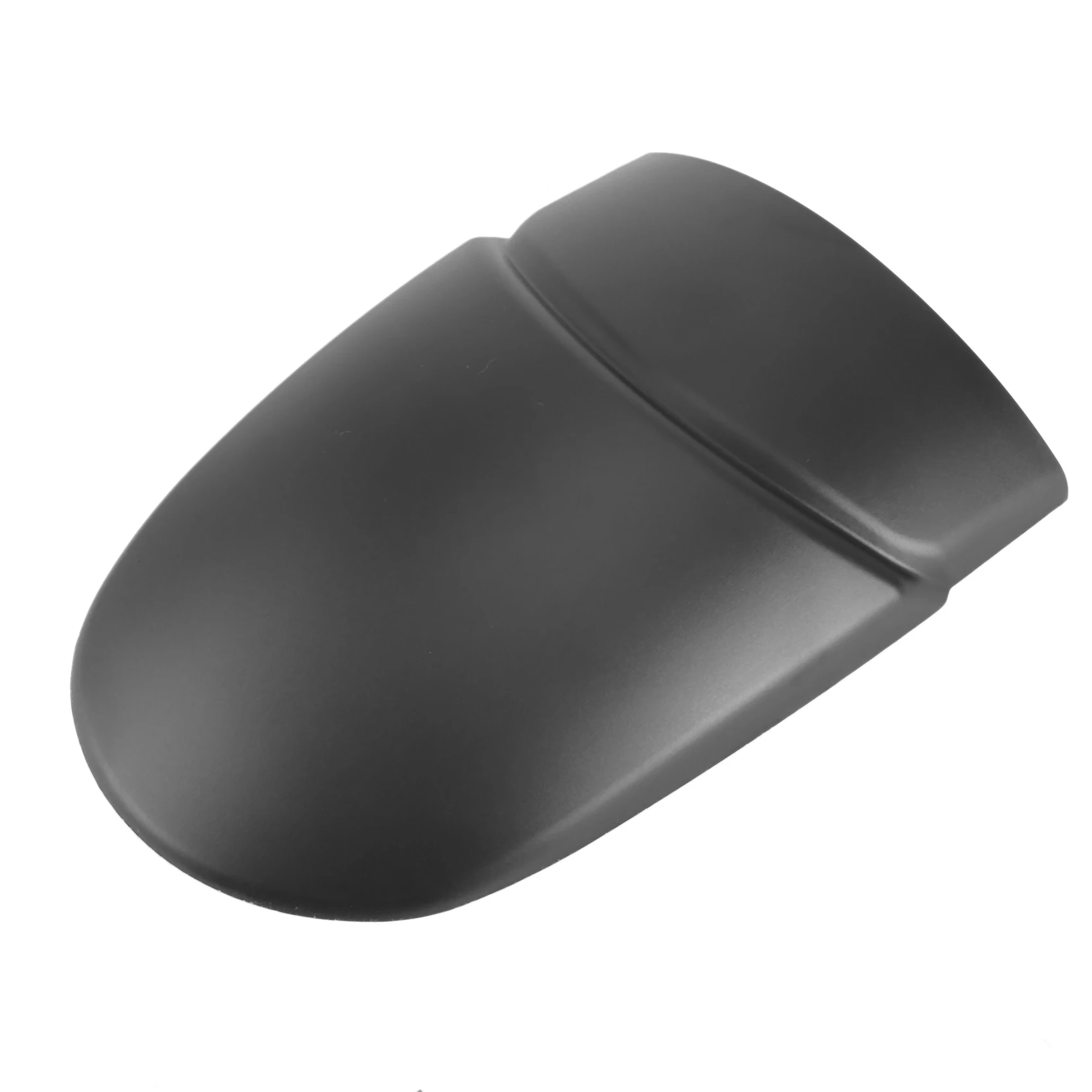 Better-Motorcycle Front Mudguard Fender Rear Extender Extension For MT-09 MT09 MT 09 SP Tracer 900 GT 2021-
Better-Motorcycle Front Mudguard Fender Rear Extender Extension For MT-09 MT09 MT 09 SP Tracer 900 GT 2021-