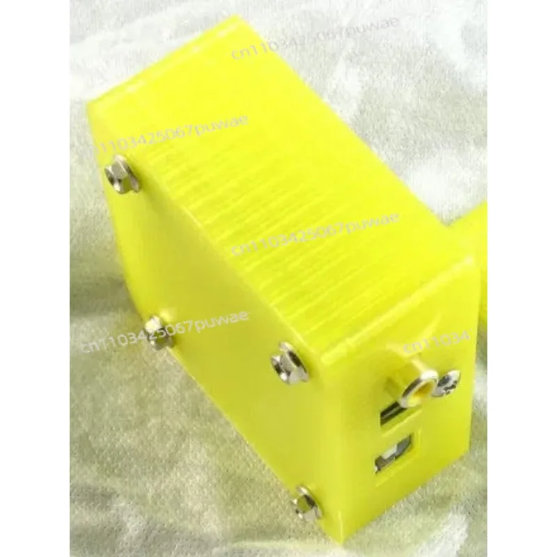 CM6631A USB to SPDIF supports coaxial fiber output 32-bit/384K sampling but does not support DTS
CM6631A USB to SPDIF supports coaxial fiber output 32-bit/384K sampling but does not support DTS