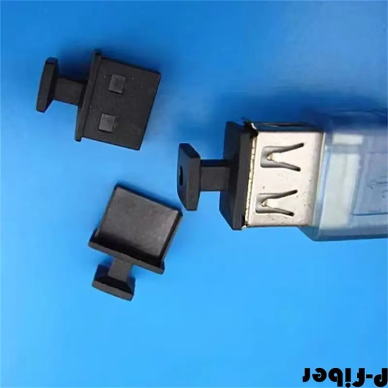 Пылезащитная заглушка USB 50 шт. с ручкой USB-порт, резиновая уплотнительная крышка, настольный компьютер, сервер, длинная крышка ручки
Пылезащитная заглушка USB 50 шт. с ручкой USB-порт, резиновая уплотнительная крышка, настольный компьютер, сервер, длинная крышка ручки