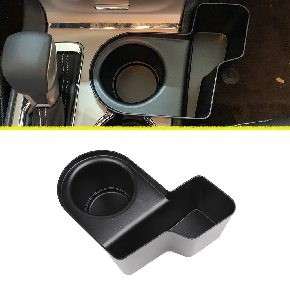 Боковой органайзер для Jeep Grand Cherokee 2011-2020, коробка для хранения с переключением передач, контейнер для монет, аксессуары для салона автомобиля, черный АБС
Боковой органайзер для Jeep Grand Cherokee 2011-2020, коробка для хранения с переключением передач, контейнер для монет, аксессуары для салона автомобиля, черный АБС