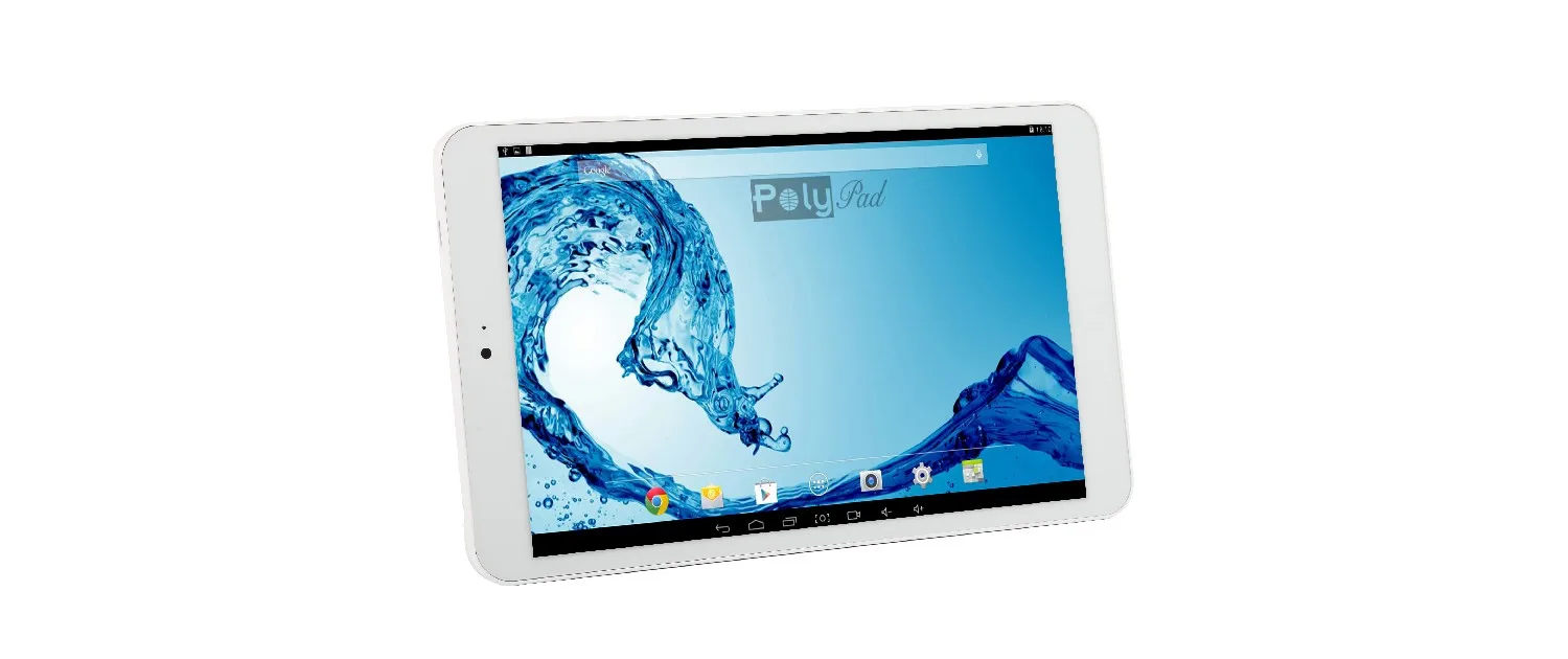 Черный 8 дюймов для POLYPAD i8 PRO 4 tablet pc емкостный сенсорный экран стекло дигитайзер панель Бесплатная доставка
Черный 8 дюймов для POLYPAD i8 PRO 4 tablet pc емкостный сенсорный экран стекло дигитайзер панель Бесплатная доставка