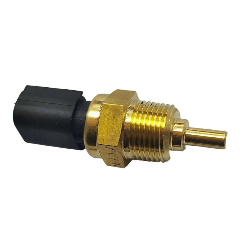 TPS Coolant Water Temperature Sensor for Jac refine S2 Sei 2 T40 S3 Sei 3 T50 JS2 JS3 DR4 EVO4 M4 1026604GE
TPS Coolant Water Temperature Sensor for Jac refine S2 Sei 2 T40 S3 Sei 3 T50 JS2 JS3 DR4 EVO4 M4 1026604GE