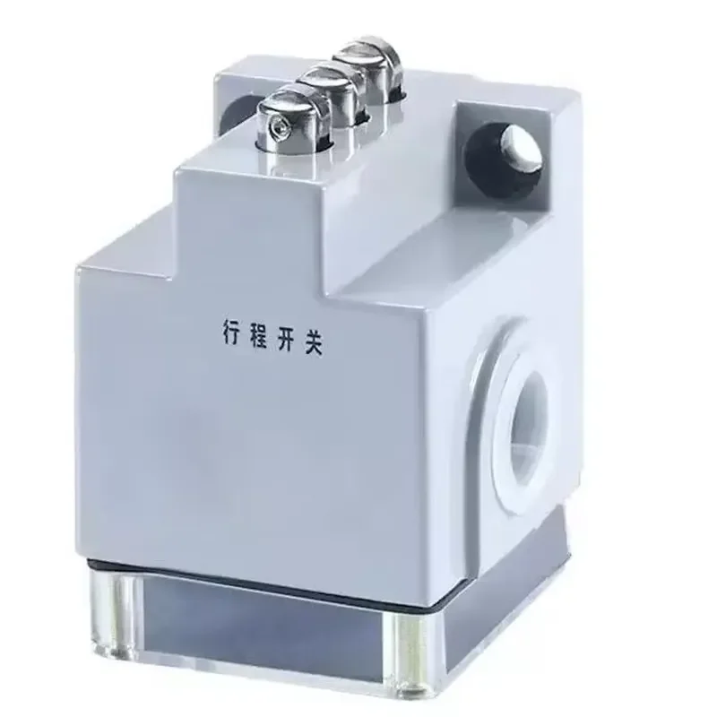 Wire cutting stroke switch JW2-11Z/3F JW2-11AZ/3 JW2-11Z/3 JW2-11Z/3FTH JW2-11Z3/3F JW2-11AZ/3FTH
Wire cutting stroke switch JW2-11Z/3F JW2-11AZ/3 JW2-11Z/3 JW2-11Z/3FTH JW2-11Z3/3F JW2-11AZ/3FTH