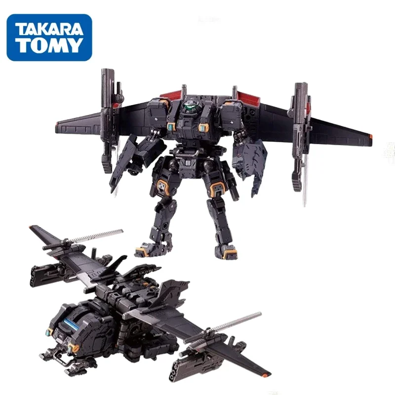 In Stock Diaclone Tactical Porter Series Part 2 TM02 TM-02 Action Figures Toy Gift Collection Hobby
In Stock Diaclone Tactical Porter Series Part 2 TM02 TM-02 Action Figures Toy Gift Collection Hobby