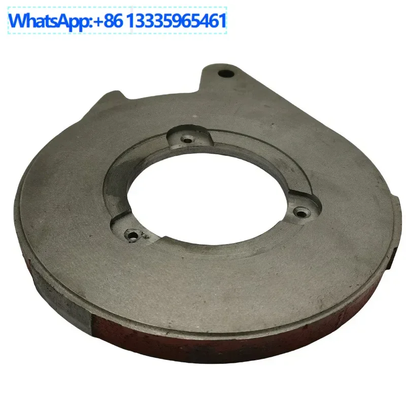10PCS Self-propelled harvester accessories Handbrake pressure plate YC10610 Foot brake pressure plate AYC19575
10PCS Self-propelled harvester accessories Handbrake pressure plate YC10610 Foot brake pressure plate AYC19575