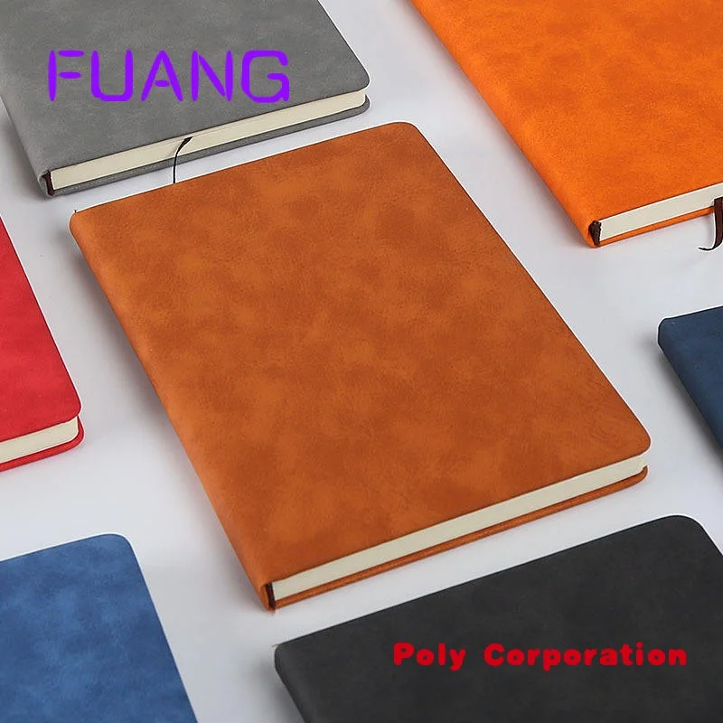 Custom Promotion Cheap Custom Pu Leather Notebook,Fashionable Pu Leather Diary,Custom Leather Note Book Printing Service
Custom Promotion Cheap Custom Pu Leather Notebook,Fashionable Pu Leather Diary,Custom Leather Note Book Printing Service