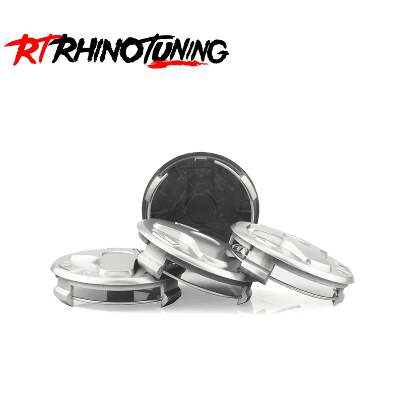 RhinoTuning 2/4PCS OD 75mm/2.95" ID 70mm/2.76" Center Cap For 2000-2003 S2000 W219-CLS350 CLS55AMG W170-SLK200 610C 6010K74 ABS
RhinoTuning 2/4PCS OD 75mm/2.95" ID 70mm/2.76" Center Cap For 2000-2003 S2000 W219-CLS350 CLS55AMG W170-SLK200 610C 6010K74 ABS