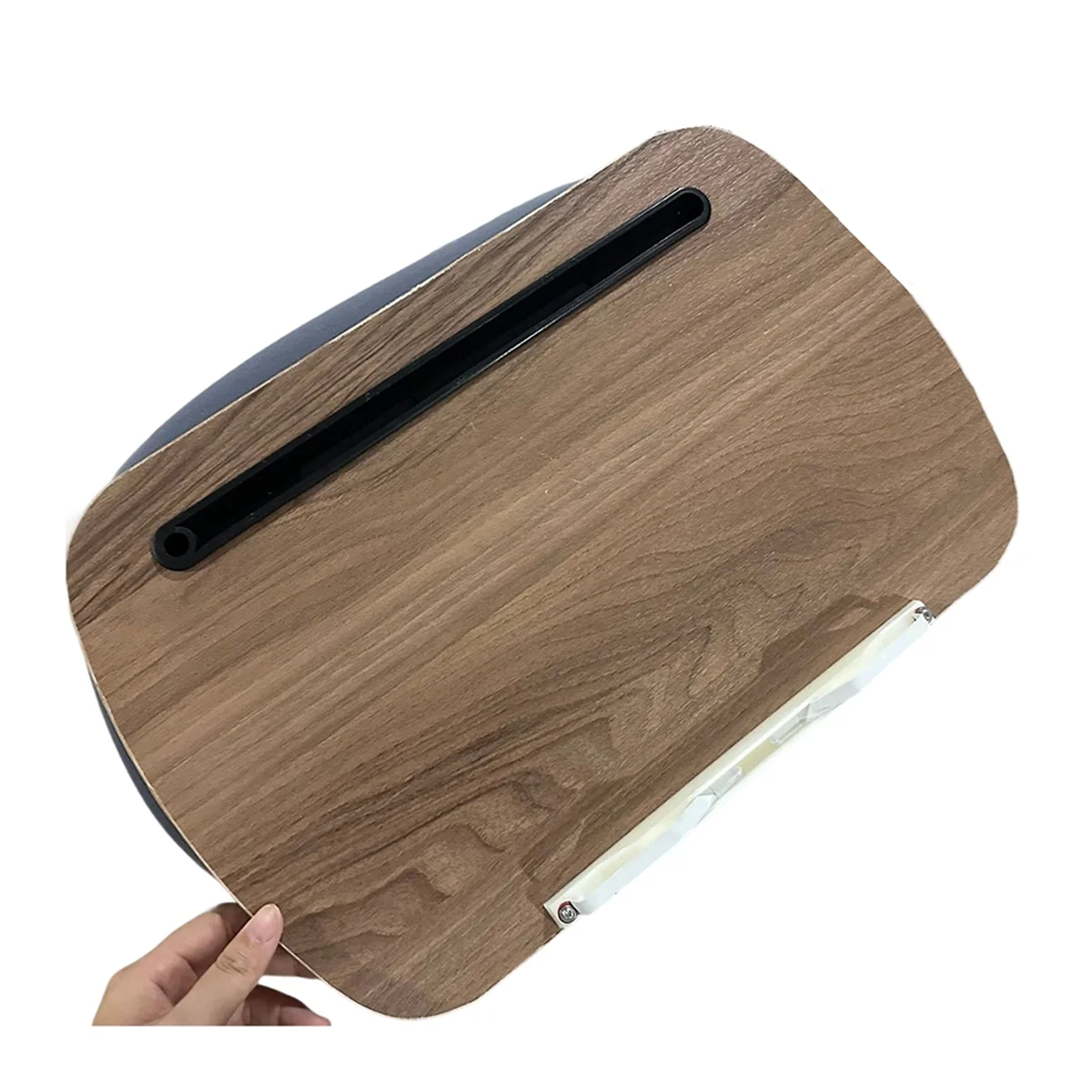 ABXHH Reading Pillow Stand Soft Foam Beanbag Reading Book Pillow Adjustable Viewing Angle Laptops Tablets Stand Cushion
ABXHH Reading Pillow Stand Soft Foam Beanbag Reading Book Pillow Adjustable Viewing Angle Laptops Tablets Stand Cushion