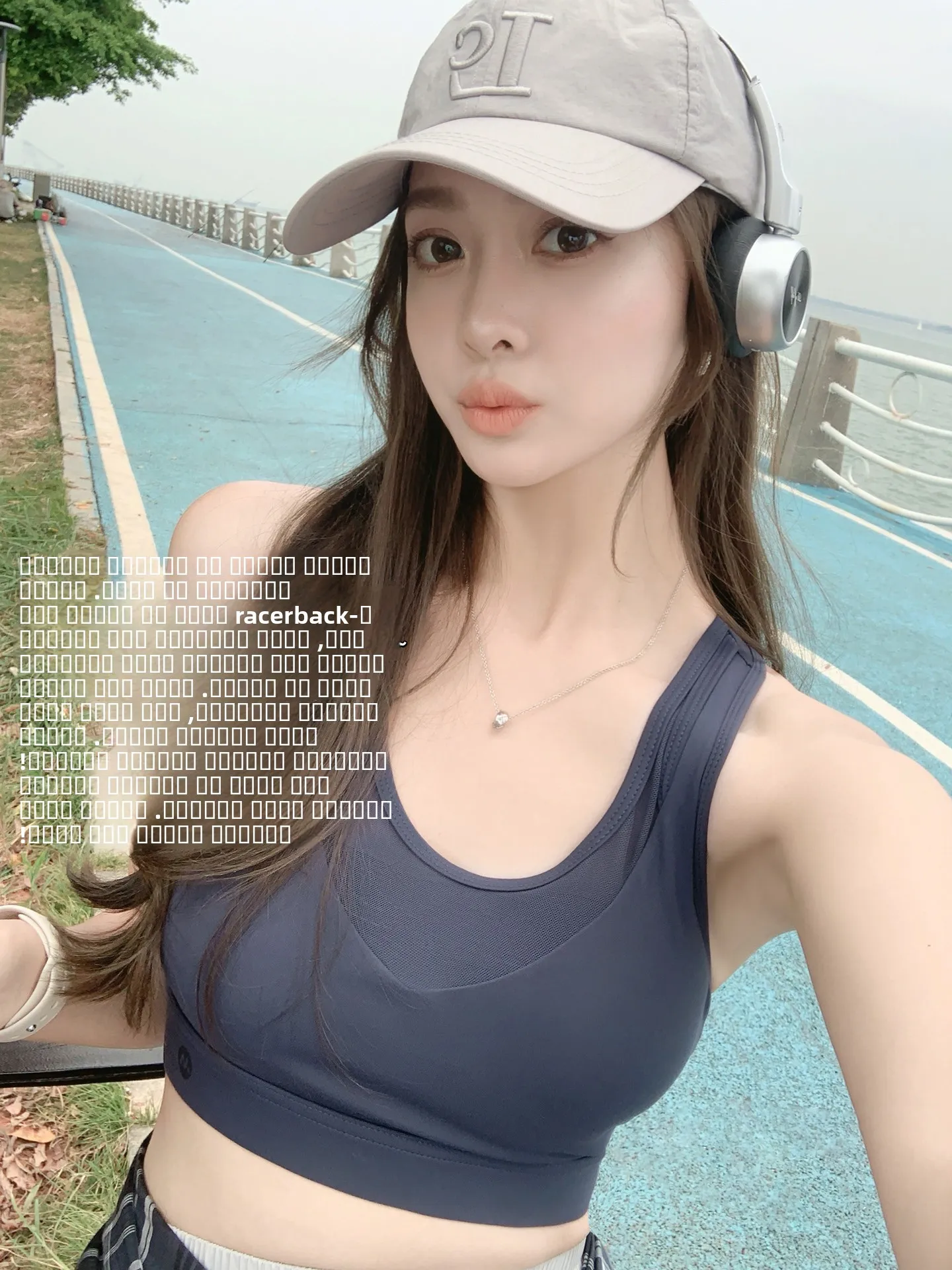 Meiyang Yoga Sports Vest Removable Chest Pad Work irt Sle ort Length Pure Color Casual Home Wear for Women
Meiyang Yoga Sports Vest Removable Chest Pad Work irt Sle ort Length Pure Color Casual Home Wear for Women