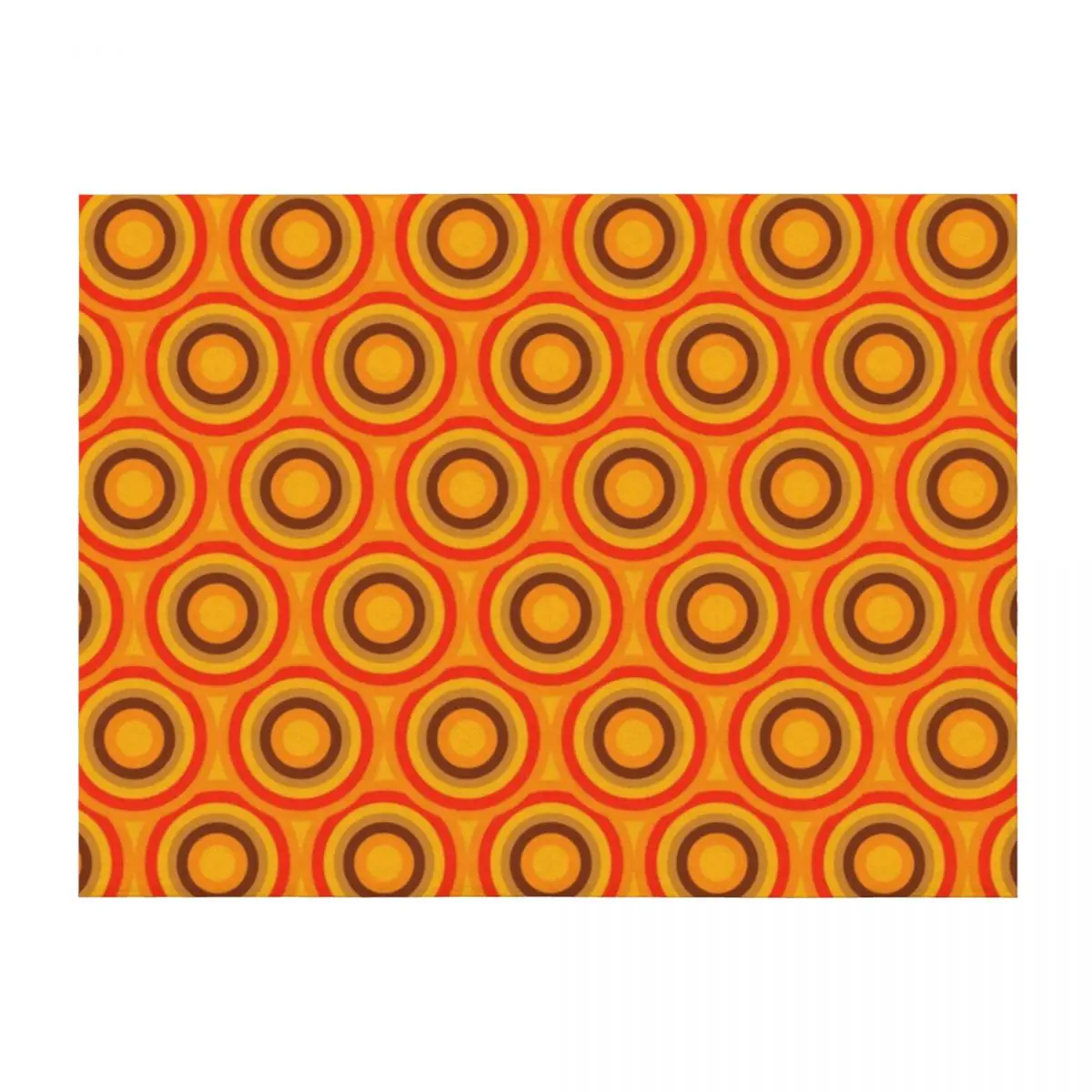 Sunset Orange Pattern Throw Blanket For Sofa Thin Luxury St Comforter Decorative Beds Blankets
Sunset Orange Pattern Throw Blanket For Sofa Thin Luxury St Comforter Decorative Beds Blankets