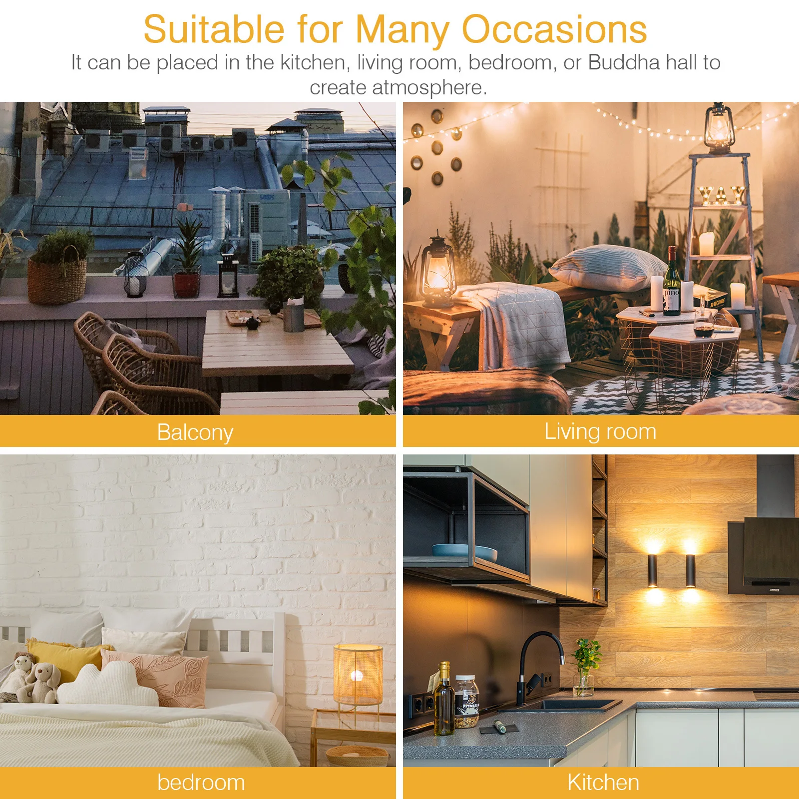 Lotus Lamp Burner Retro Style Oil Lamp Parts Unique Crystal Material Durable Safe Good Visual Enjoyment Home Ornament
Lotus Lamp Burner Retro Style Oil Lamp Parts Unique Crystal Material Durable Safe Good Visual Enjoyment Home Ornament