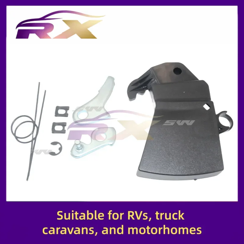 НОВЫЙ подходит для автодома на колесах ISRI 6870 NTS, ручка регулировки спинки, правая 929527-100/00E/R
НОВЫЙ подходит для автодома на колесах ISRI 6870 NTS, ручка регулировки спинки, правая 929527-100/00E/R