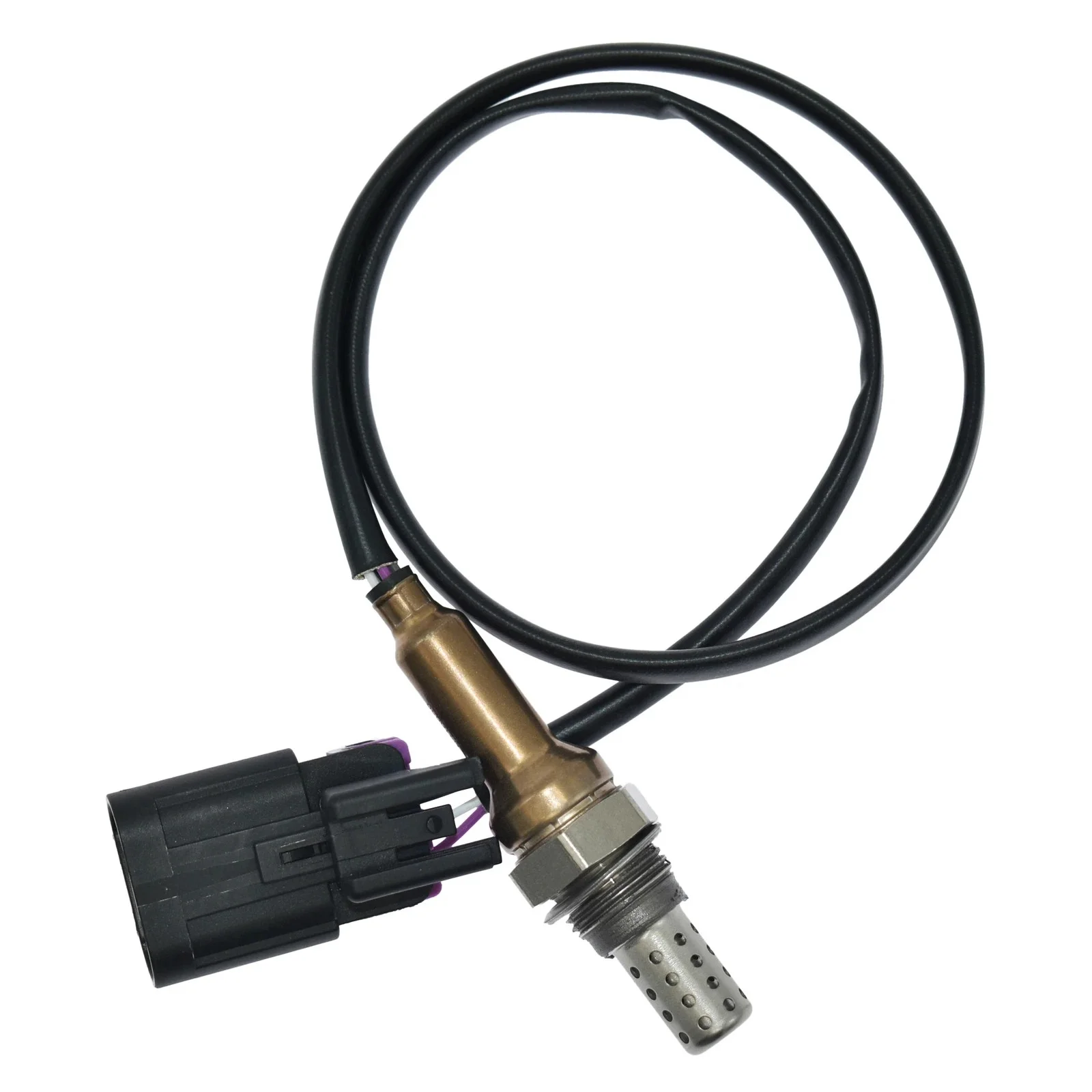 high quality 39210-3C910 O2 Oxygen Sensor for Hyundai Genesis 3.8L V6 2009-2011Equus Centennial 392103C910
high quality 39210-3C910 O2 Oxygen Sensor for Hyundai Genesis 3.8L V6 2009-2011Equus Centennial 392103C910