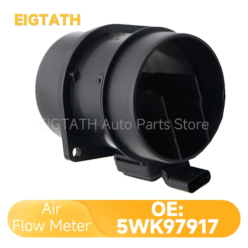 5WK97917 Датчик массового расхода воздуха MAF для Mercedes-Benz C-Class E-Class W204 S204 W212 S212, высококачественные оптовые автозапчасти 
5WK97917 Датчик массового расхода воздуха MAF для Mercedes-Benz C-Class E-Class W204 S204 W212 S212, высококачественные оптовые автозапчасти